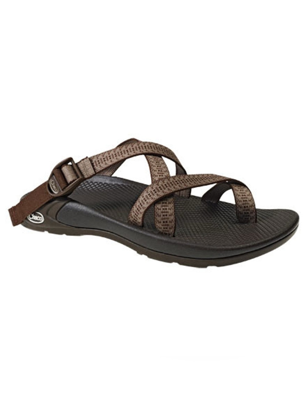 Chaco Zong EcoTread Sandal - Men's Size 11